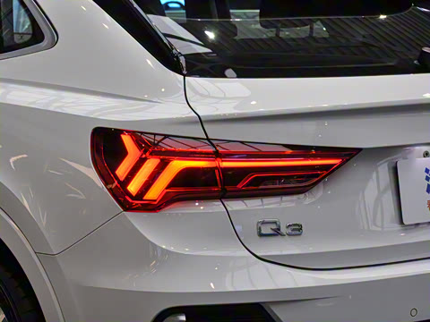 2023�� 35 TFSI ��ȡ�ͣ�1.4T��