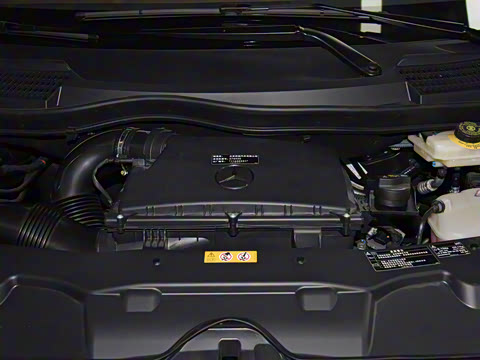 2022�� 2.0T ��ҫ