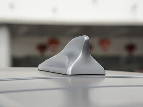 2025�� ľ���� 430km ������