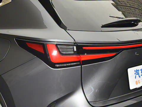 2023�� 260 ǰ�� �����ر��