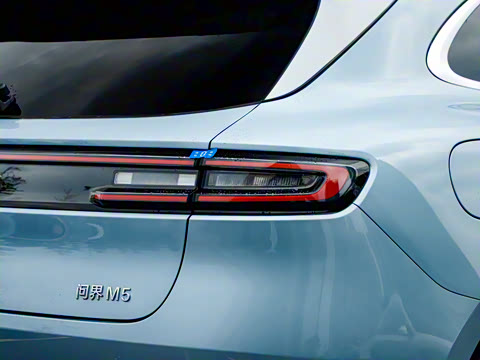 2023�� ���̺�����׼��