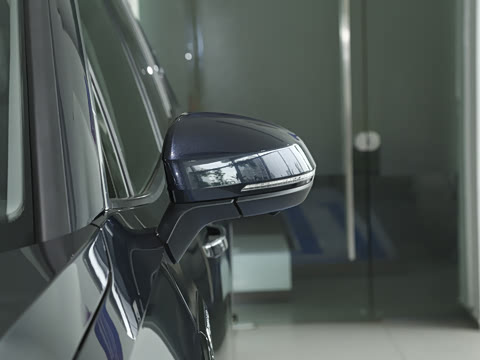 2021�� 380TSI �����콢ʤ����