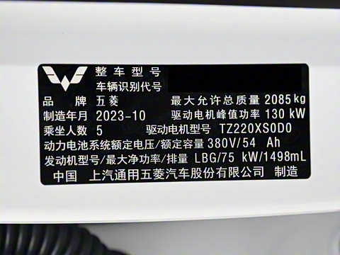 2023�� 150 ���װ�