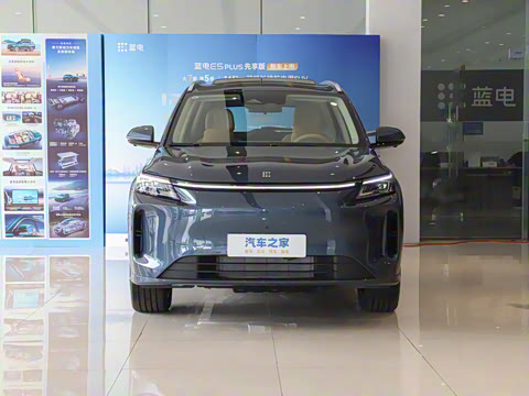 2026�� 165km ������������Max 5��