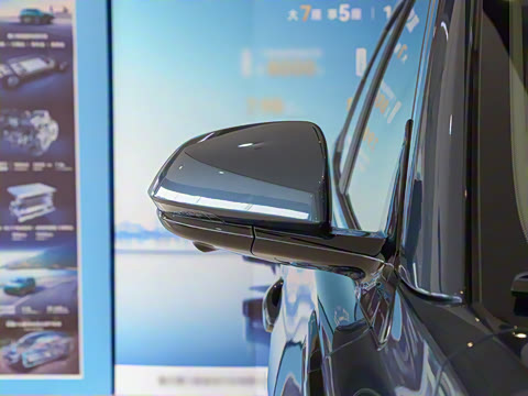 2026�� 165km ������������Max 5��