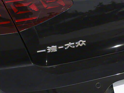 2025�� �Ŀ�� ������ 280TSI DSG������