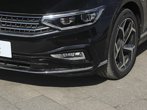 2025�� �Ŀ�� ������ 280TSI DSG������