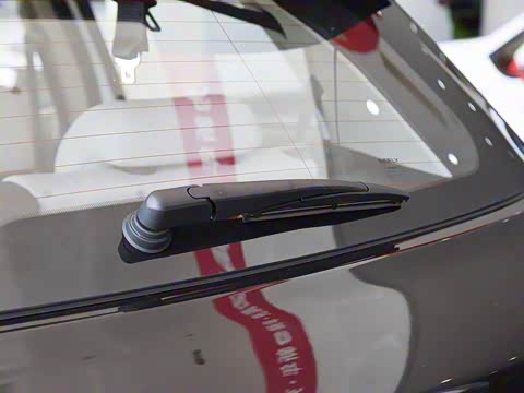 2020�� �绪��