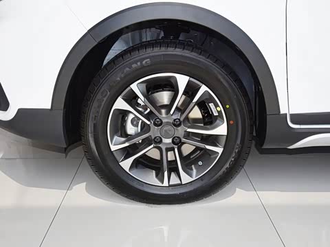 2020�� �绪��