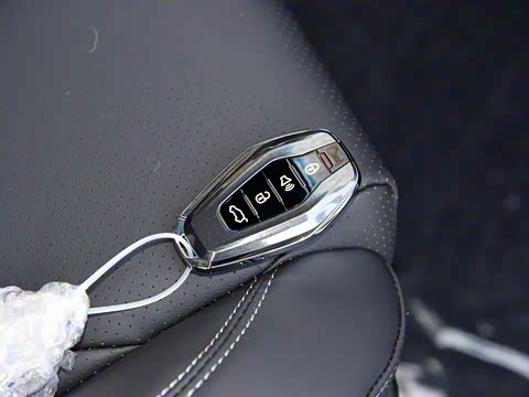 2020�� 1.5T DCT���а� 7��