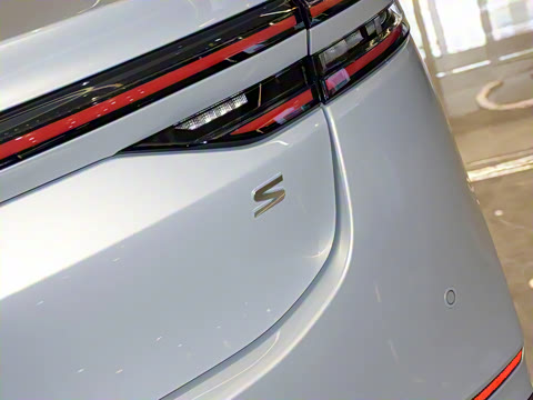 2021�� 70 �Ƽ���