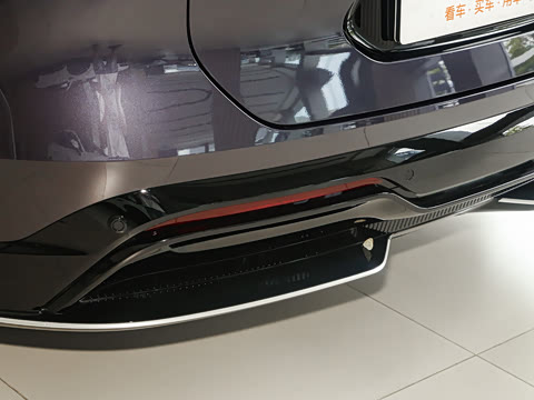 2025�� Max�����