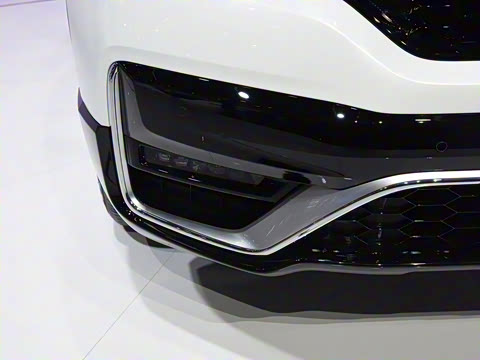 2021�� �񡤻춯e+ 2.0L ��Ű�