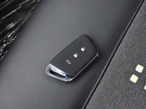 2019�� 1.5T �ֶ�24Сʱ���߾�Ӣ�� 6��