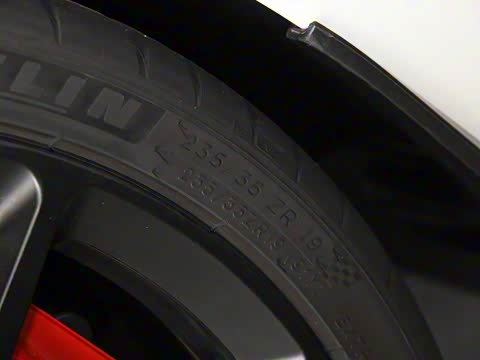 2019�� GT410 Sport