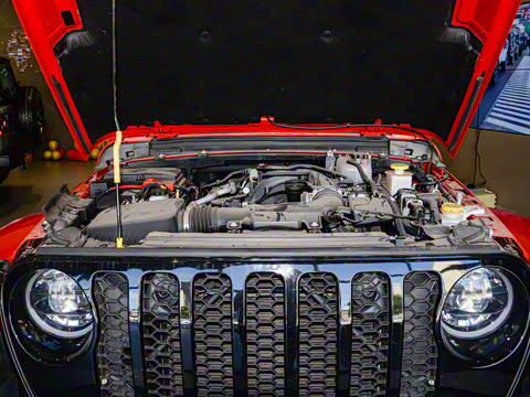 2025�� 3.6L �þӰ�