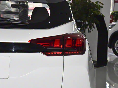 2021�� 1.5T �ֶ���ҫ��