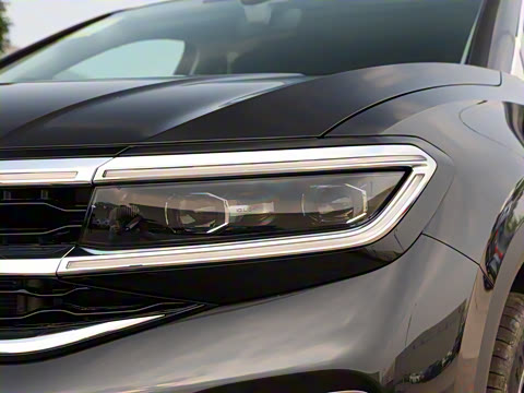 2023�� �Ŀ� 380TSI �����콢ʤ���� 6��