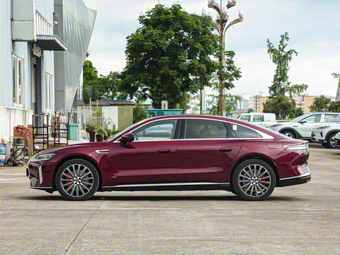 2025�� ���������۷��