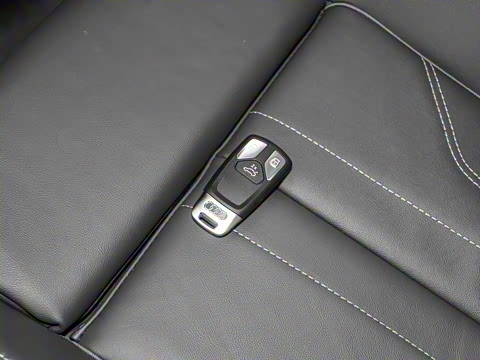 2023�� 40T ����������