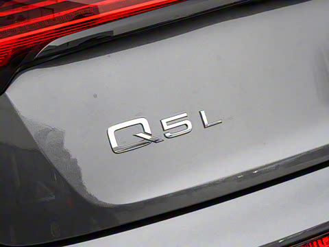 2023�� 40T ����������