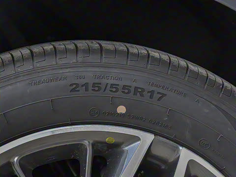 2021�� DM-i 120KM �����