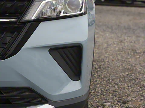 2021�� 1.5T CVT��â��