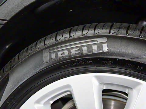 2020�� GLC 260 4MATIC ����SUV