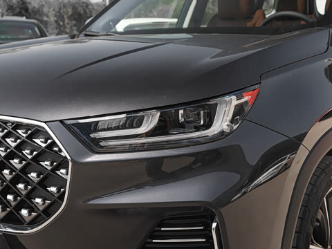 2021�� 290TGDI DCT������ 6��