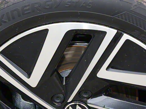 2025�� �Ŀ��� 300TSI DSG��Խ��