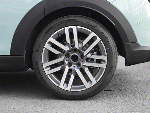 2025�� 1.5T COOPER ������ ���Ű�