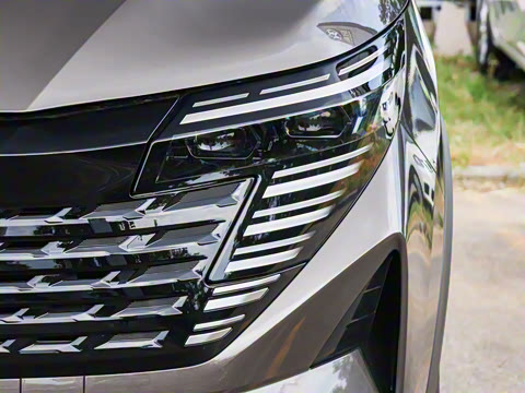 2025�� �Ŀ� ���� 2.0L CVT XV+���Ȱ�