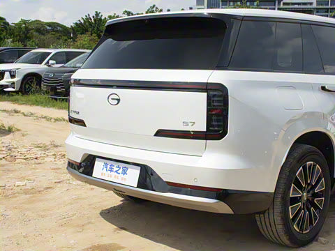 2025�� 115km Pro��