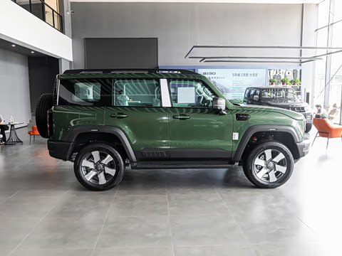 2025�� ��׼��