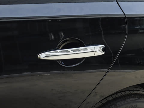 2024�� �Ŀ��� ���� 1.6XE CVT���ʰ�