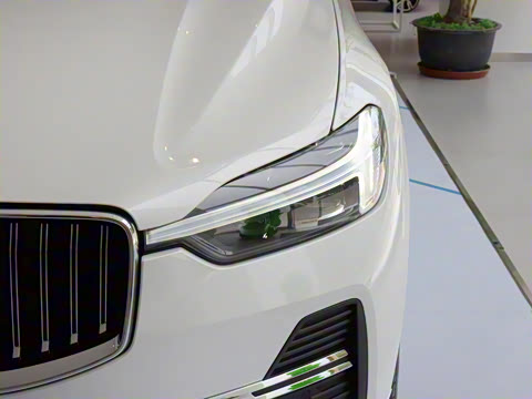 2022�� B5 ������Զ������