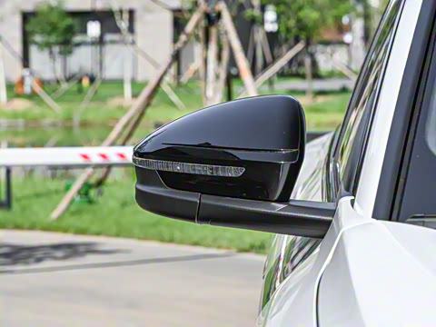 2026�� �׷��캽��