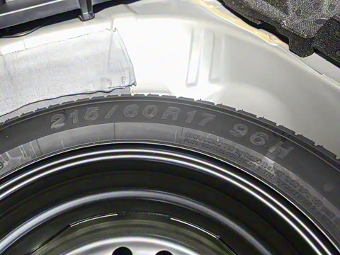 2024�� 2.5i AWD̽���� EyeSight