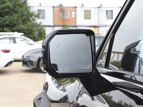 2025�� 2.0TD XWD �Զ�����+