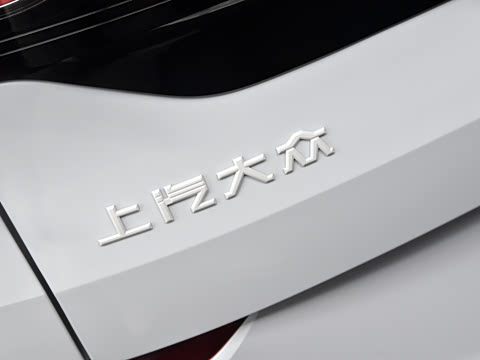 2021�� Pro ���ǳ�������