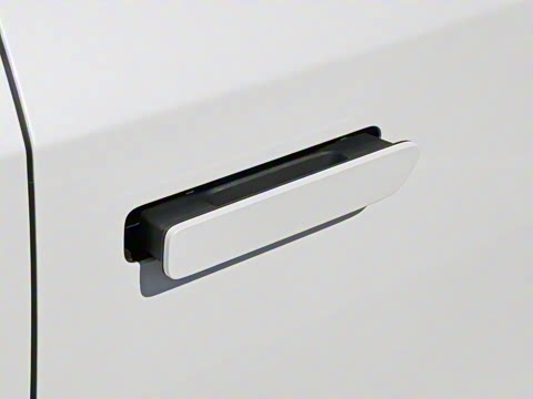 2024�� 2.0T �Զ��콢�� 6��