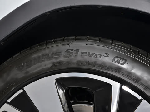 2021�� Pro ���ǳ�������