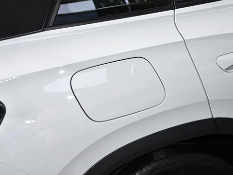 2021�� Pro ���ǳ�������