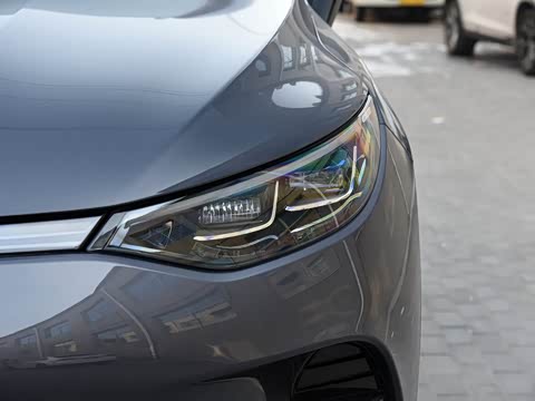 2020�� ���羭���