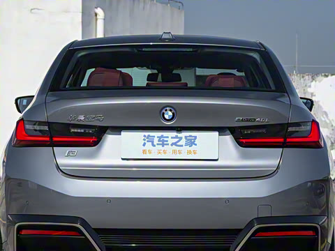 2024�� eDrive 40 L ��ҹ��װ