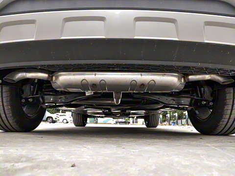 2021�� 330TSI ��������������Plus