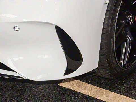 2025�� AMG GT 50 �����ܳ� �й��ر��