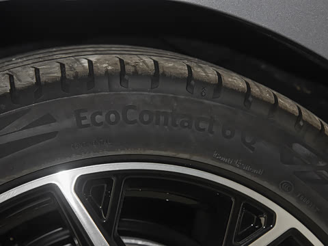 2025�� ���� 650Pro�캽��