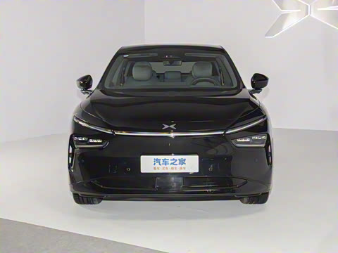 2025�� 702 �������� Ultra