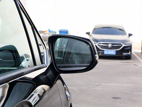 2022�� 2.5L�춯 ����